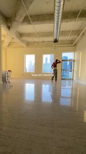 Instagram post by @damonwilson