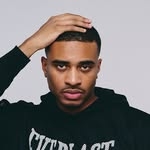 @damonwilson Instagram Profile