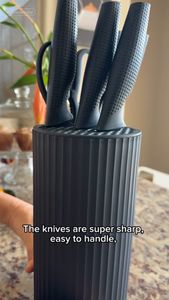 Instagram post by @americanevileye