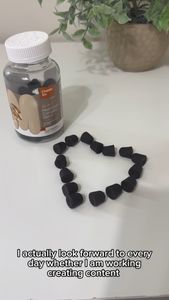 Instagram post by @americanevileye