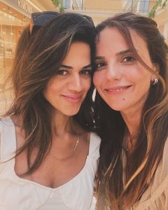 Instagram post by @americanevileye