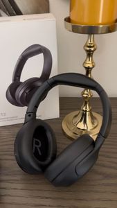 Instagram post by @americanevileye