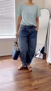 Instagram post by @americanevileye