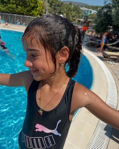 Instagram post by @americanevileye