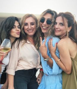 Instagram post by @americanevileye