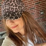 @americanevileye Instagram Profile