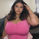 @roxyybrat Instagram Profile