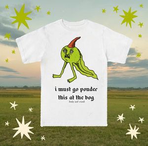 Instagram post by @binky.and.crumb