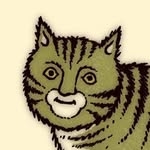 @binky.and.crumb Instagram Profile