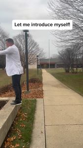 Instagram post by @drjoshredd