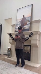 Instagram post by @drjoshredd