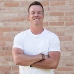 @drjoshredd Instagram Profile