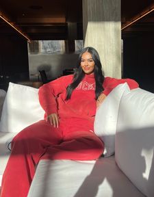 Instagram post by @adelhvbrooks