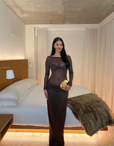 Instagram post by @adelhvbrooks