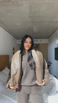 Instagram post by @adelhvbrooks