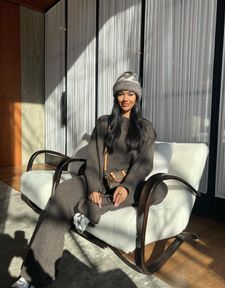 Instagram post by @adelhvbrooks