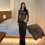 @adelhvbrooks Instagram Profile