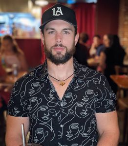 Instagram post by @_stoictrader