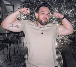 Instagram post by @_stoictrader