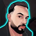 @_stoictrader Instagram Profile