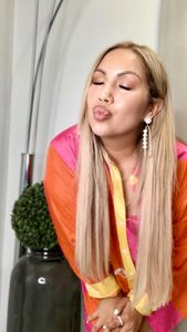 Instagram post by @johanaflo