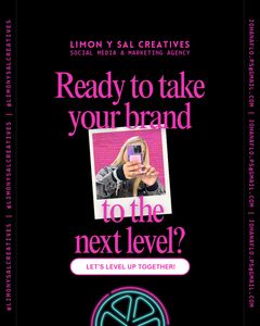 Instagram post by @johanaflo