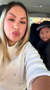 Instagram post by @johanaflo