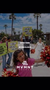 Instagram post by @johanaflo