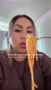 Instagram post by @johanaflo