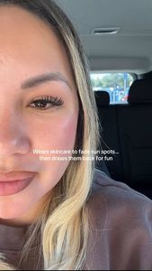 Instagram post by @johanaflo