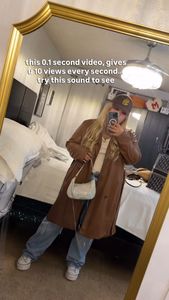 Instagram post by @johanaflo