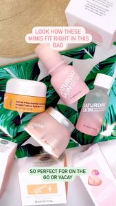 Instagram post by @beautywithbeautiful