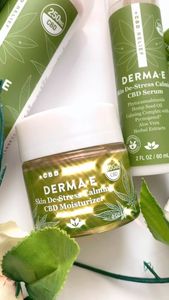 Instagram post by @beautywithbeautiful