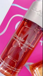 Instagram post by @beautywithbeautiful