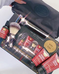 Instagram post by @beautywithbeautiful