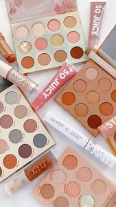 Instagram post by @beautywithbeautiful