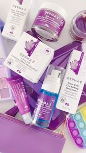 Instagram post by @beautywithbeautiful