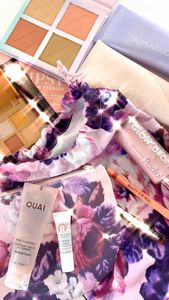 Instagram post by @beautywithbeautiful