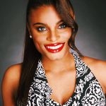 @beautywithbeautiful Instagram Profile