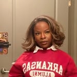 @aminataoredy Instagram Profile