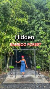 Instagram post by @shiondafarrell