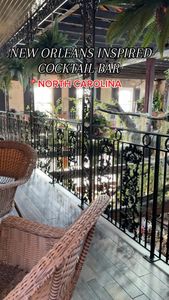 Instagram post by @shiondafarrell