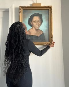 Instagram post by @shiondafarrell