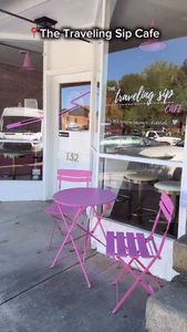 Instagram post by @shiondafarrell