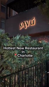 Instagram post by @shiondafarrell