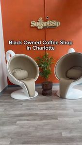 Instagram post by @shiondafarrell