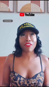 Instagram post by @shiondafarrell