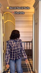 Instagram post by @shiondafarrell