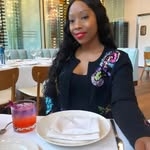 @shiondafarrell Instagram Profile