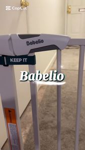 Instagram post by @isnur.usa